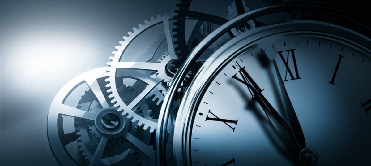 خلاصه کتاب مدیر وقت شناس و هدف دار - کن بلانچارد و گاتری