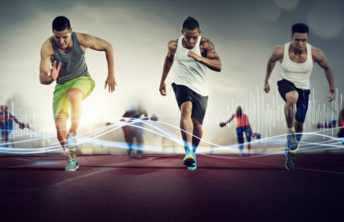 خلاصه کتاب کاربرد موسیقی در ورزش و تمرین | کوستاس کاراگئوگریس