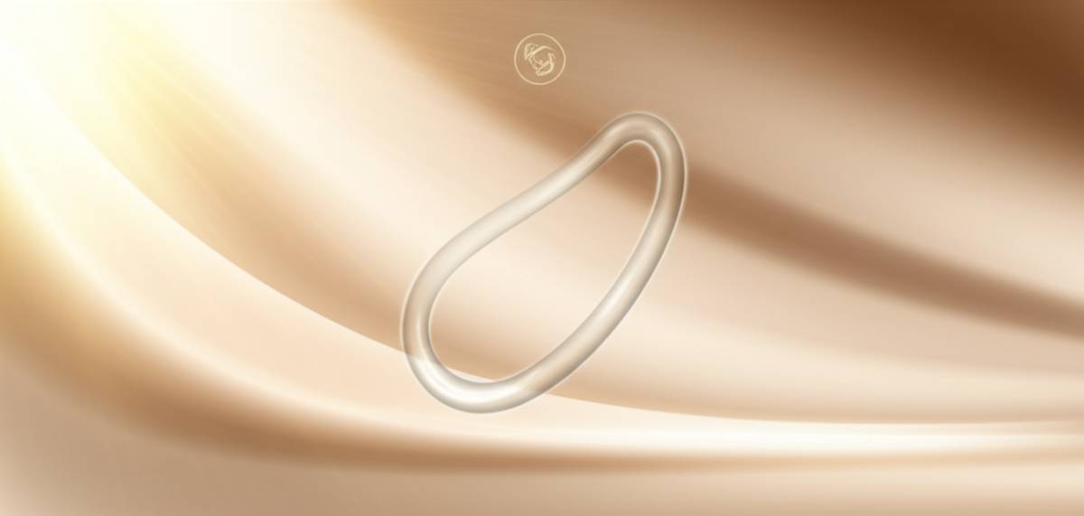 کاندوم ساده کلایمکس مدل Sentiment - نقد و بررسی جامع و تجربه استفاده