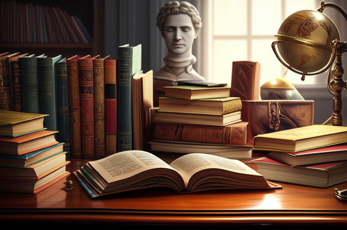 ۱۵ بهترین کتاب کمک درسی انسانی ۱۴۰۳ | جامع و کاربردی