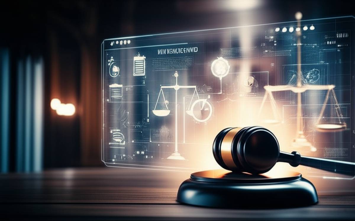 سامانه پیگیری لایحه قضایی | استعلام و مشاهده آنلاین وضعیت