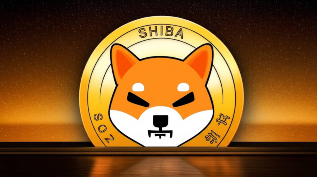 ارز شیبا - راهنمای جامع شناخت، تحلیل و آینده Shiba Inu