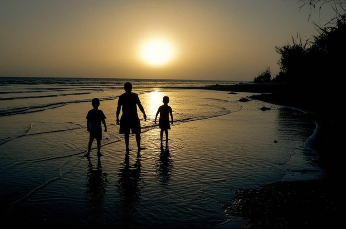 خلاصه کتاب درک ارزش شکست (الیزابت دی) | غلبه بر ناکامی