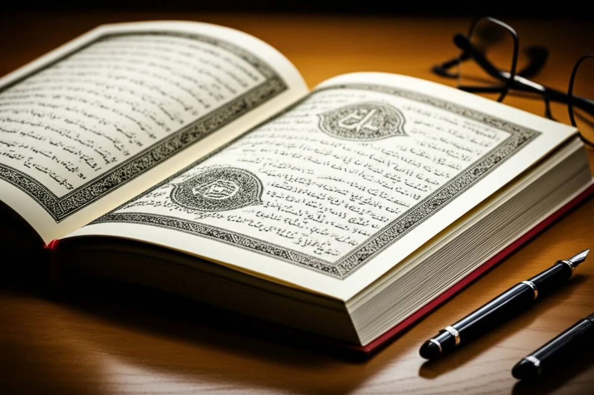 بهترین کتاب کمک درسی عربی دهم | معرفی و راهنمای انتخاب (۱۴۰۳)