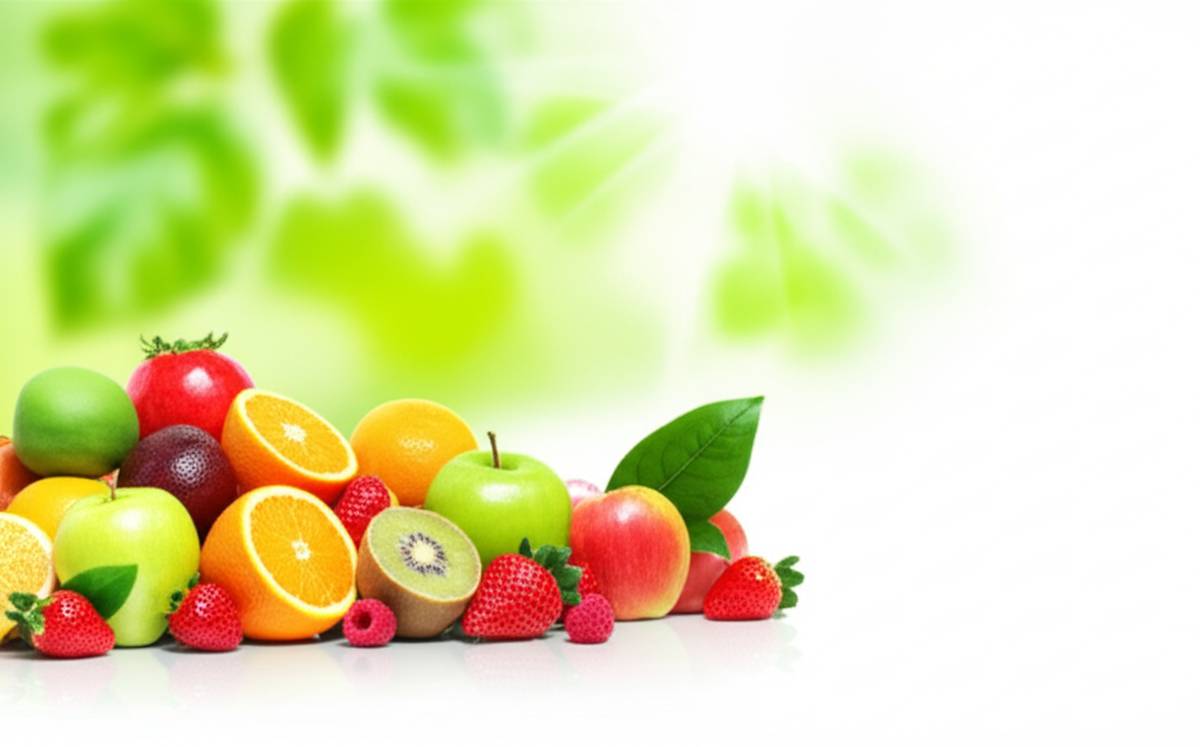 قطره مولتی ویتامین هگمتان: خواص و ویژگی ها (داروی غرب)