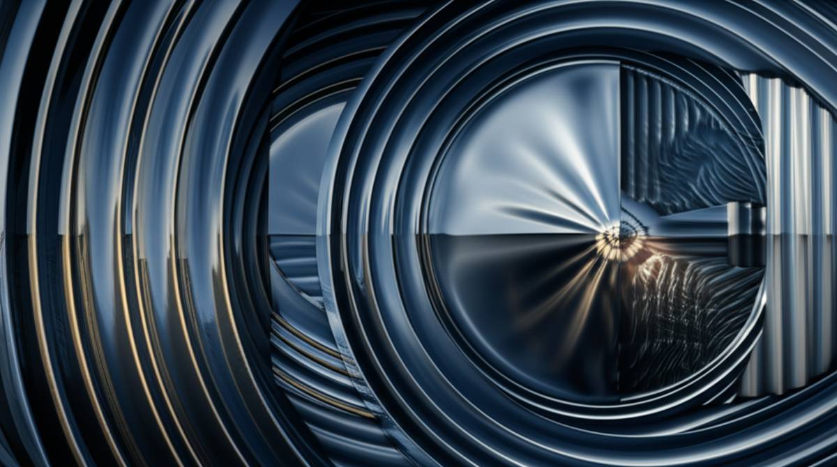 خلاصه کتاب لکان در قابی دیگر | استیون زد. لواین