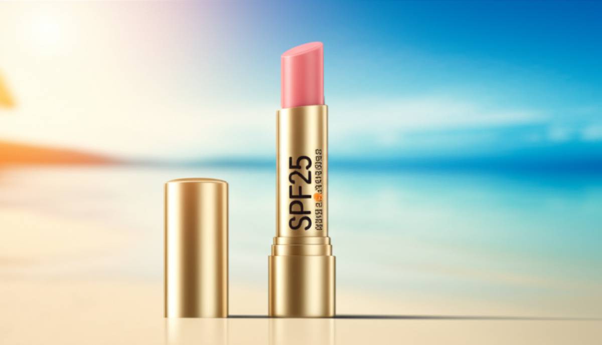 نقد و بررسی بالم لب ضد آفتاب مای SPF25: آیا ارزش خرید دارد؟