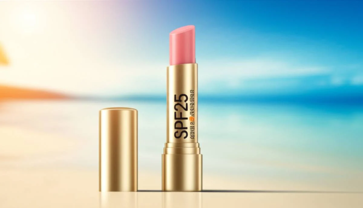 نقد و بررسی بالم لب ضد آفتاب مای SPF25: آیا ارزش خرید دارد؟
