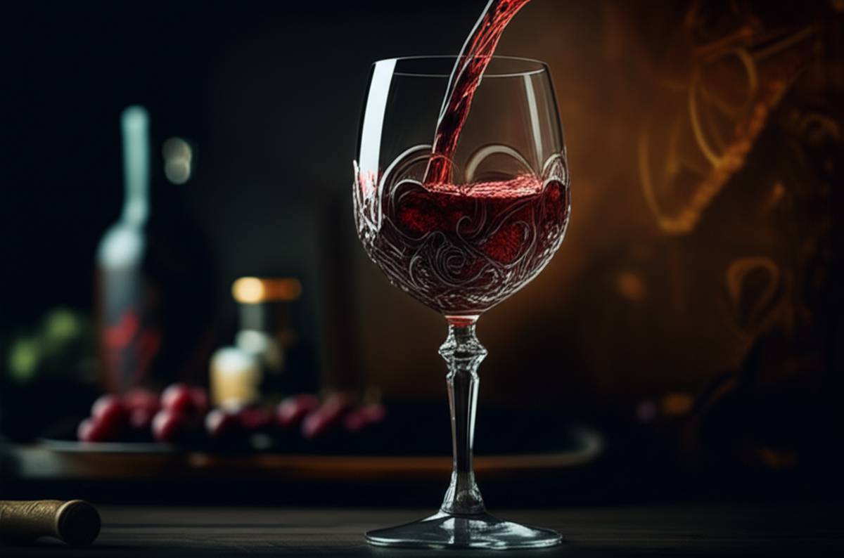 حکم شرعی خوردن شراب برای درمان | نظر فقه و طب