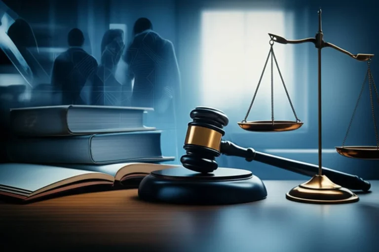 ماده قانونی ممانعت از حق کیفری: چیست و چه مجازاتی دارد؟