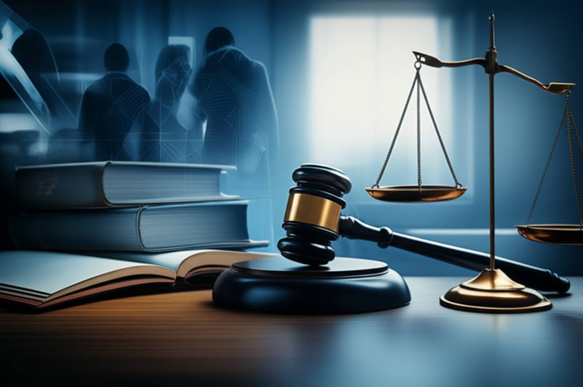 ماده قانونی ممانعت از حق کیفری: چیست و چه مجازاتی دارد؟