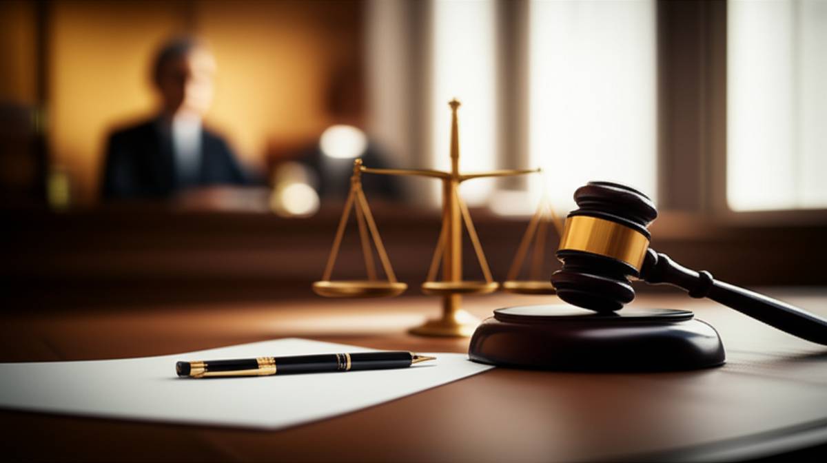 عناصر جرم ضرب و جرح عمدی چیست؟ (راهنمای جامع و کامل)