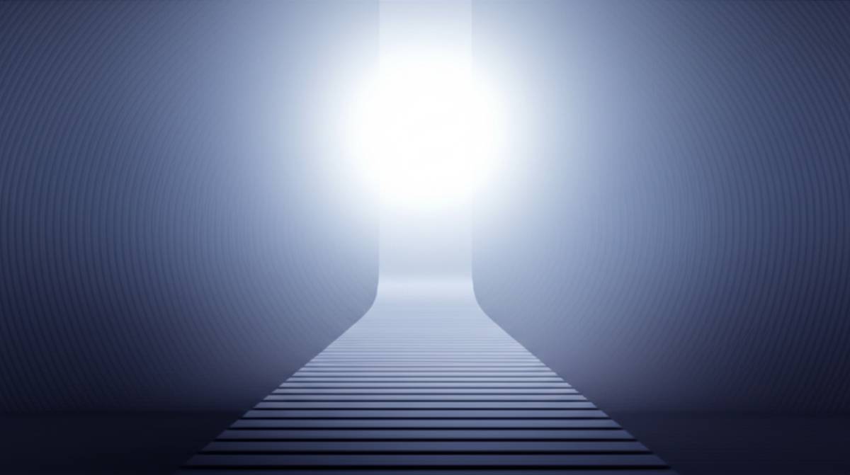 تجاوز به عنف چیست؟ | راهنمای جامع ابعاد حقوقی و مجازات