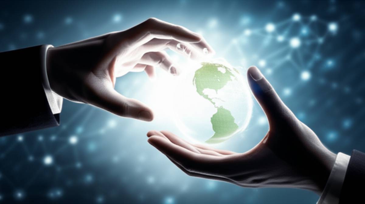 نیابت به چه معناست؟ | تعریف جامع، انواع و شرایط نیابت