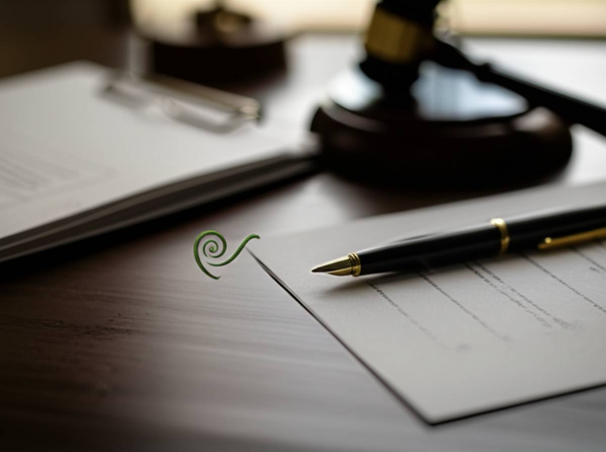 نمونه درخواست حکم رشد | فرمت حقوقی و راهنمای نگارش