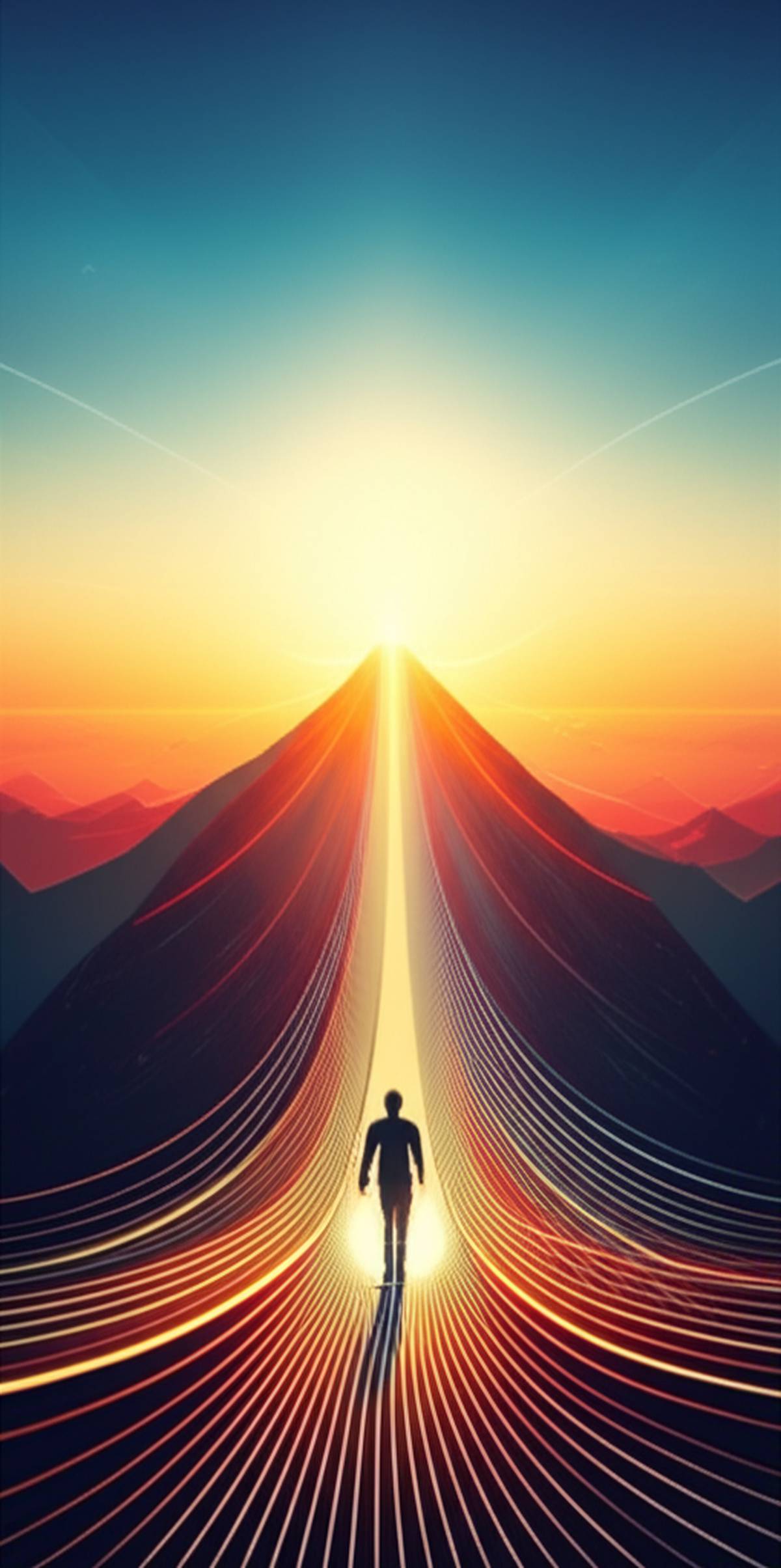 خلاصه کتاب بهترین خودت باش | مهتاب علیمرادی و پیشرفت فردی