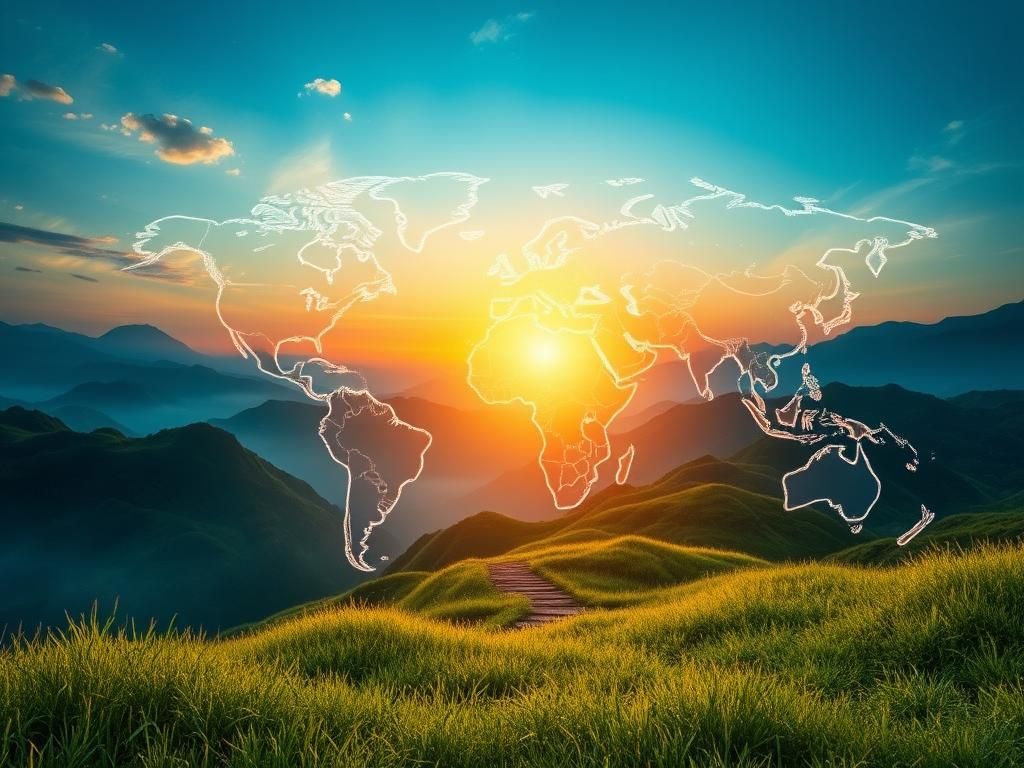 خلاصه کتاب زندگی شیرین تر می شود | ویلیام سینونو