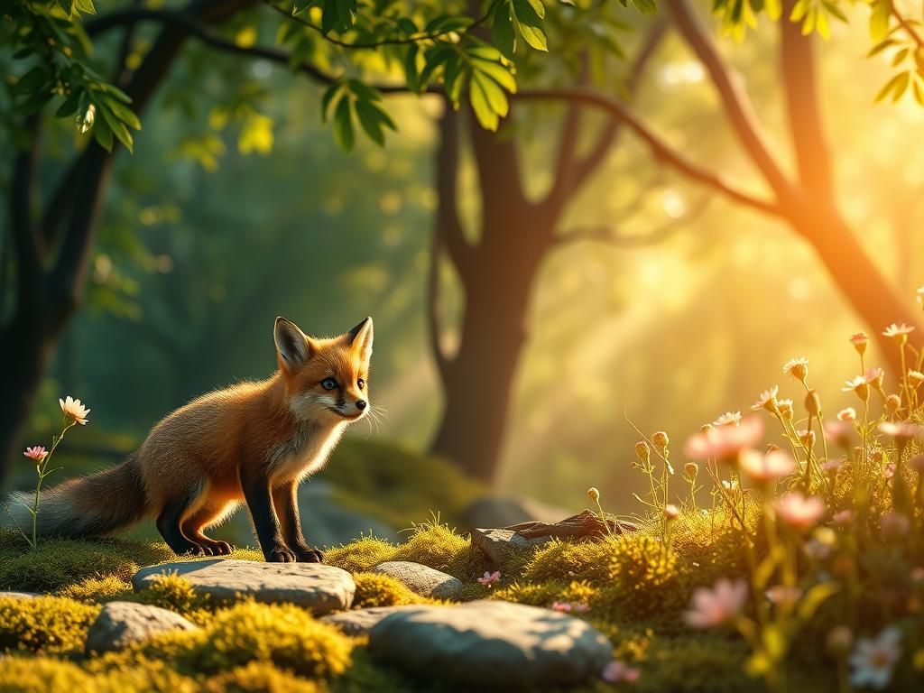 خلاصه کتاب کی بود؟ کی بود؟ ناصر کشاورز | کامل و جامع