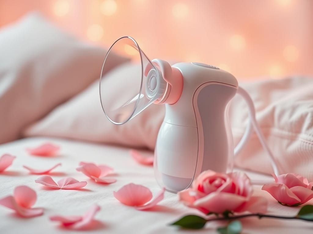 نقد و بررسی شیردوش فیروز مدل رز: هر آنچه باید بدانید