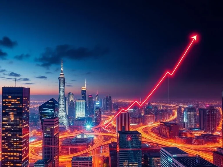 تأثیر تغییرات سیاست مالیاتی بر رشد استارت آپ ها