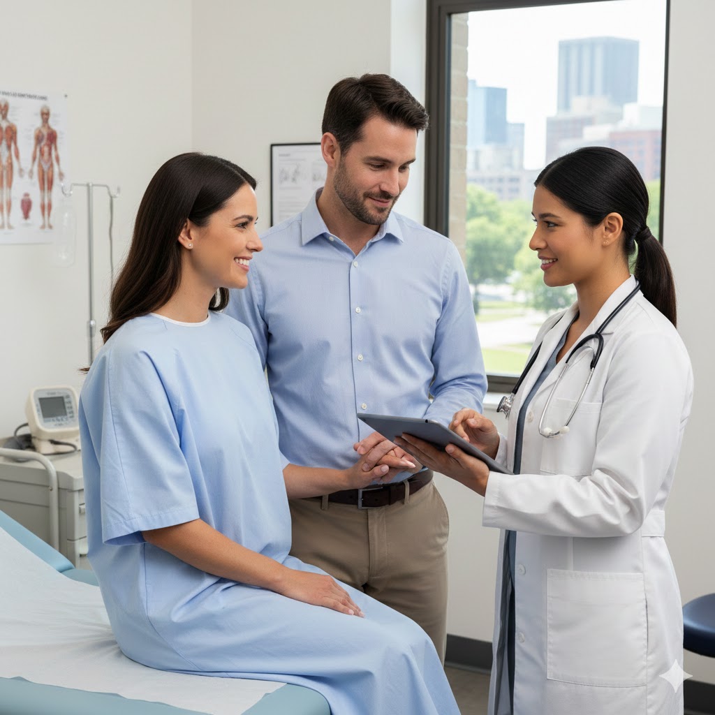 راهنمای جامع قرص‌های حجم‌دهنده و بزرگ‌کننده مردانه از دیجی‌کالا تا داروخانه تخصصی   