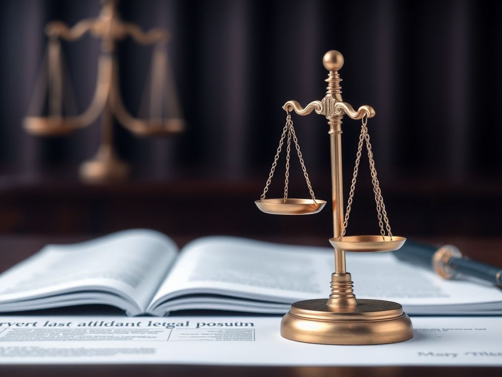 چگونه تقاضای ترک تعقیب کیفری کنیم؟ راهنمای جامع و کامل