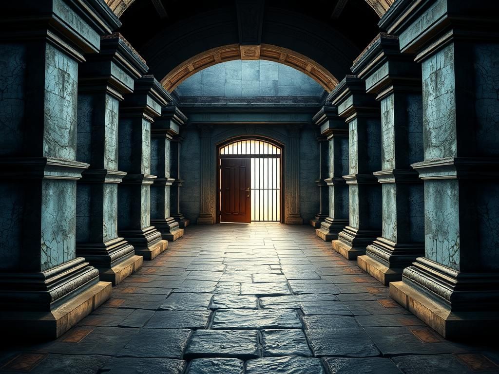 تکرار جرم و اثر قانون کاهش مجازات حبس تعزیری