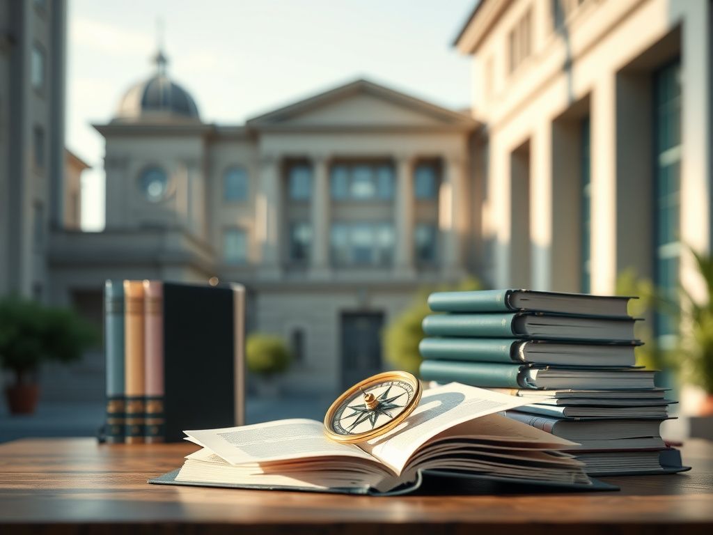 مدارک ثبت نام دانشگاه دولتی ۱۴۰۳ | راهنمای کامل و ضروری