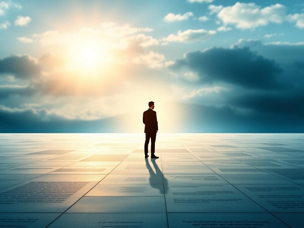 صفحه دوم شناسنامه مجرد: راهنمای جامع و صفر تا صد