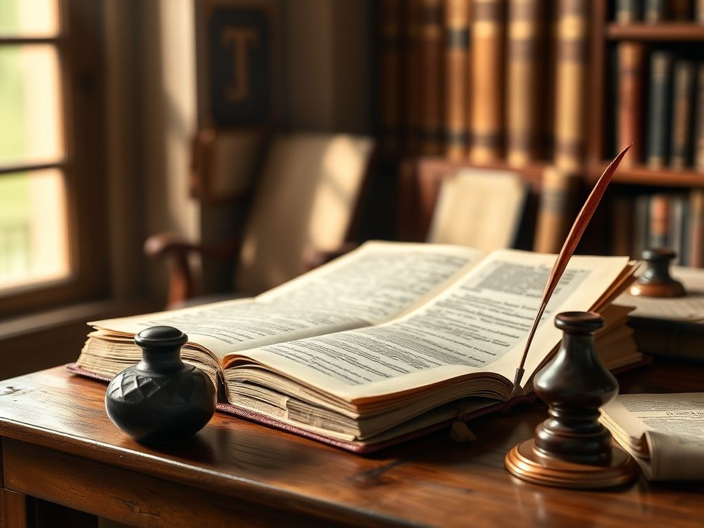 خلاصه کتاب دسیدریوس اراسموس – نکات کلیدی (فران ریس)