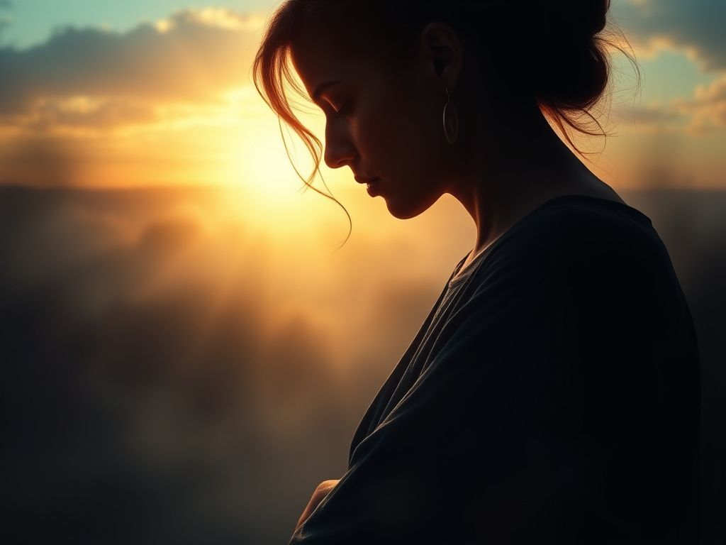 طلاق به دلیل کتک خوردن همسر؛ حقوق، شرایط و قوانین