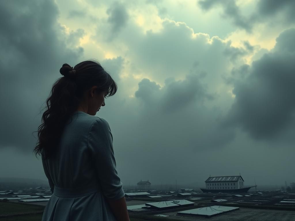 عاقبت کتک زدن زن | پیامدهای حقوقی و اجتماعی کامل