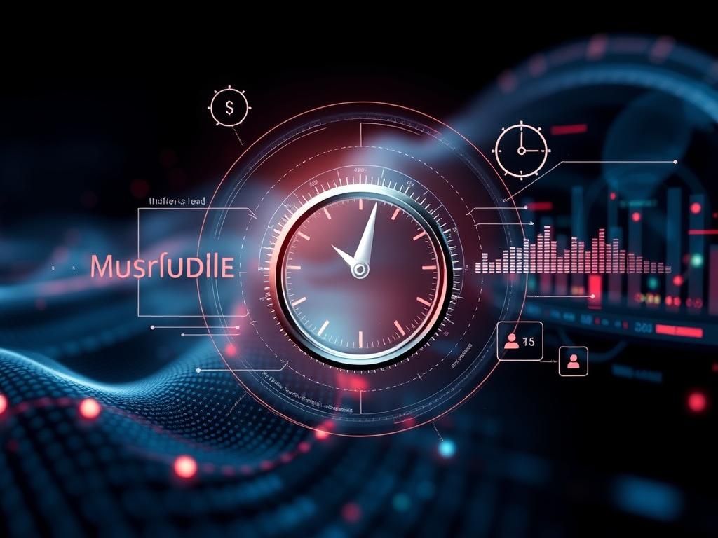 ترفندهای محدود کردن نتایج بر اساس بازه زمانی و نویسنده