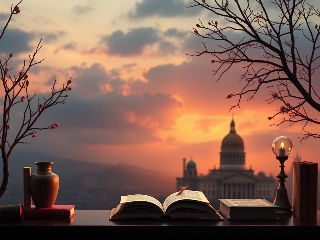 کتاب های خارجی هوش هیجانی و روابط