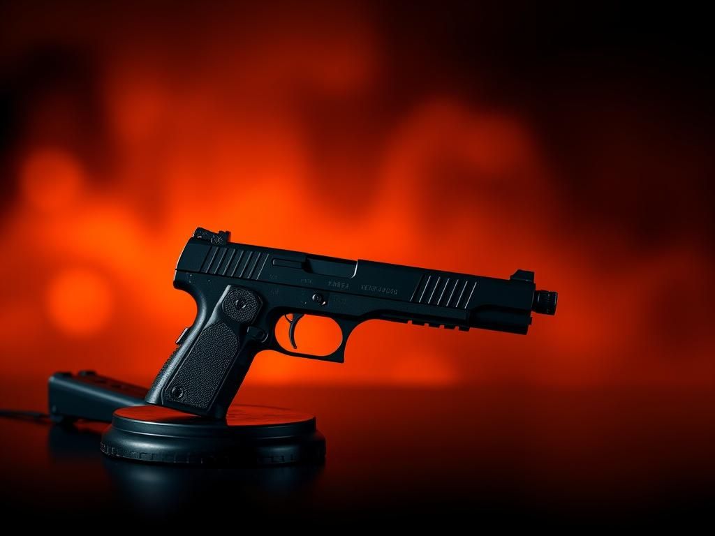 تمدید مجوز حمل تجهیزات دفاع شخصی: راهنمای جامع