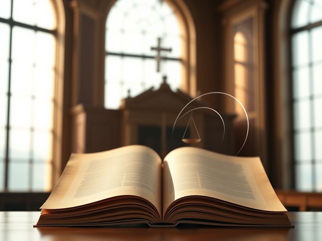 نمونه دادخواست تعلیق جزای نقدی (دانلود رایگان و کامل)