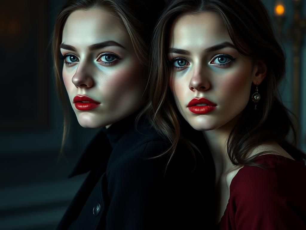 خلاصه کتاب آنته کریستا اثر املی نوتومب | مرور کامل نکات اصلی