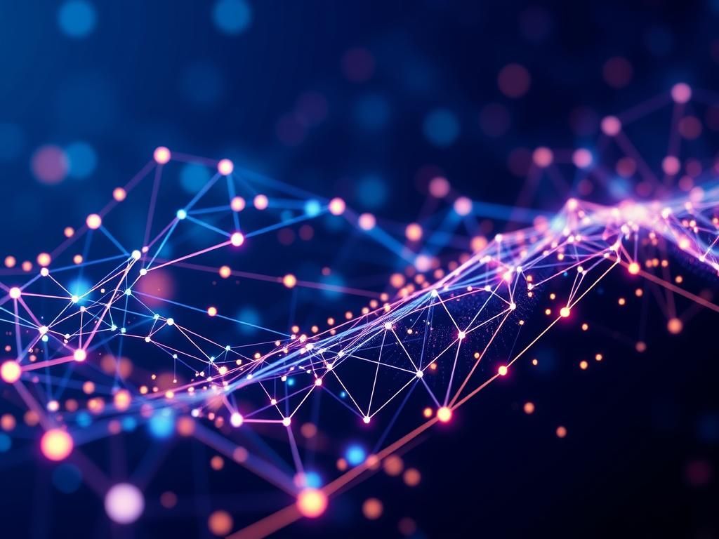 خلاصه کتاب راهنمای مارکت پلیس ها | نکات مهم و کاربردی