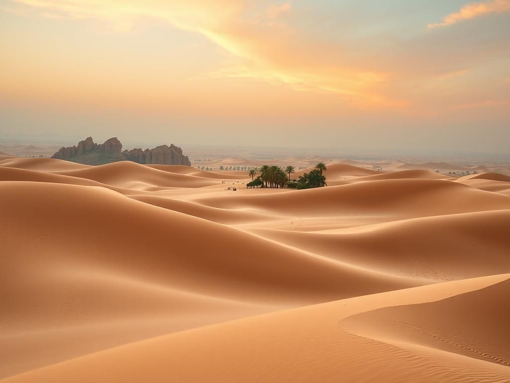 نایبند طبس کجاست؟ | موقعیت مکانی دقیق و مسیر دسترسی کامل