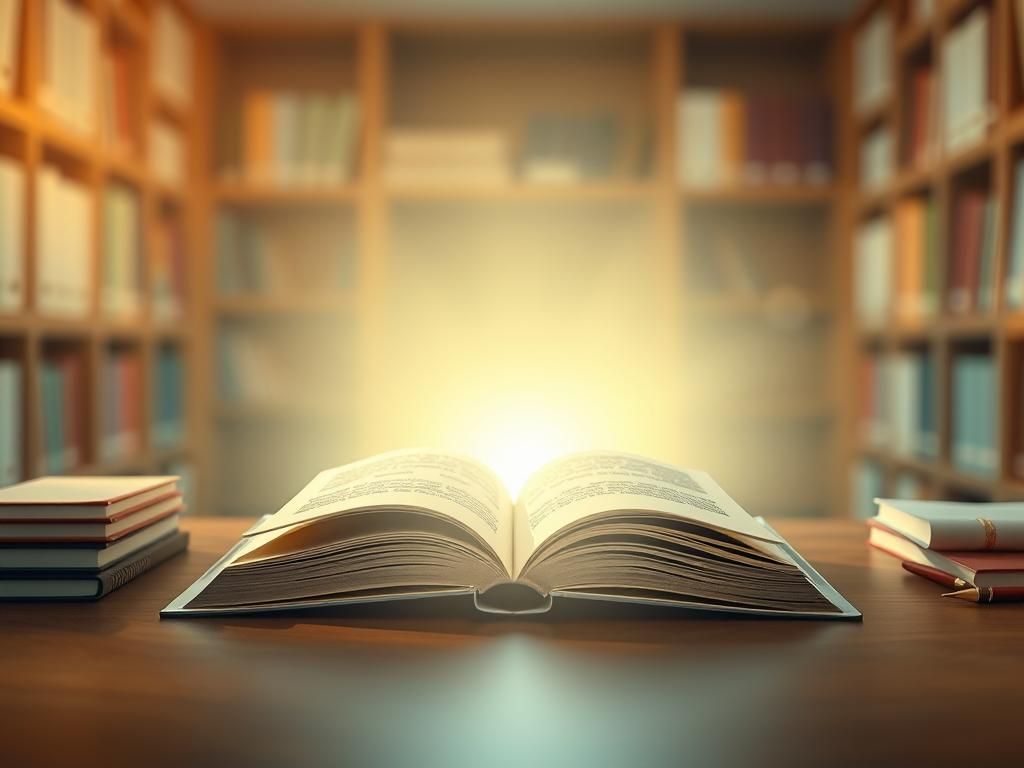 خلاصه کامل کتاب نمره ی ما رو بده بریم (سولماز خواجه وند)