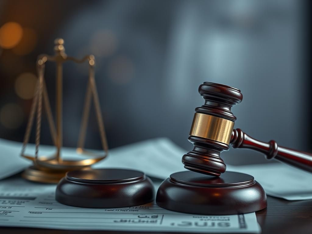 اداره چهارم اجرای ثبت چک‌های بلامحل | صفر تا صد