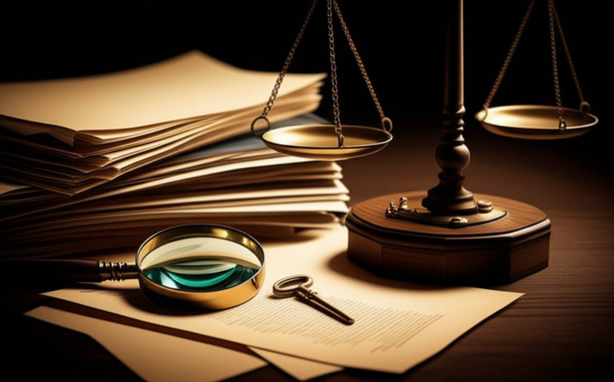 شرایط اثبات خیانت در امانت | راهنمای کامل حقوقی