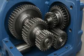 چه عواملی بر قیمت گیربکس تاثیر دارد؟