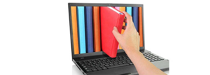 چگونه یک کتابخانه شخصی کارآمد از منابع فنی بسازیم؟