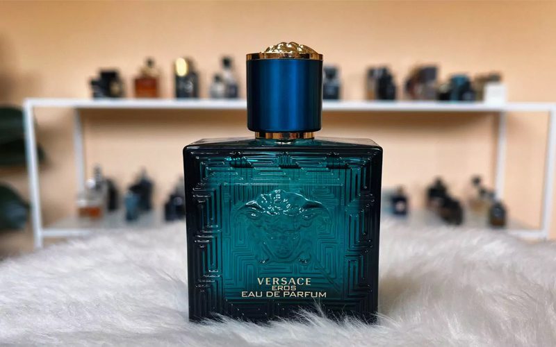 راهنمای خرید عطر مردانه گرم با ماندگاری بسیار بالا