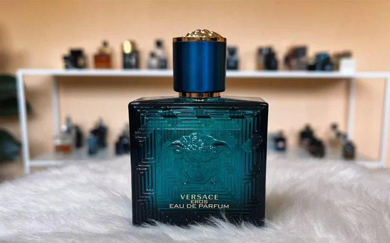 راهنمای خرید عطر مردانه گرم با ماندگاری بسیار بالا