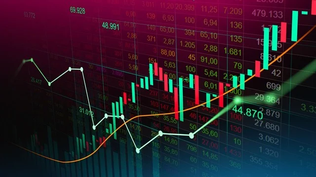 آیا فارکس برای تازه‌کاران مناسب است؟