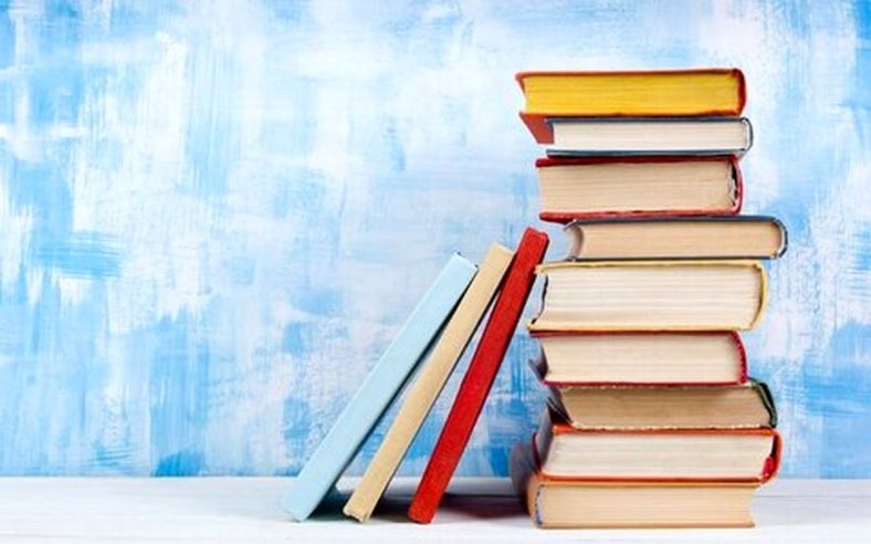 معرفی کتاب‌های تازه منتشر شده برای دوستداران حیوانات