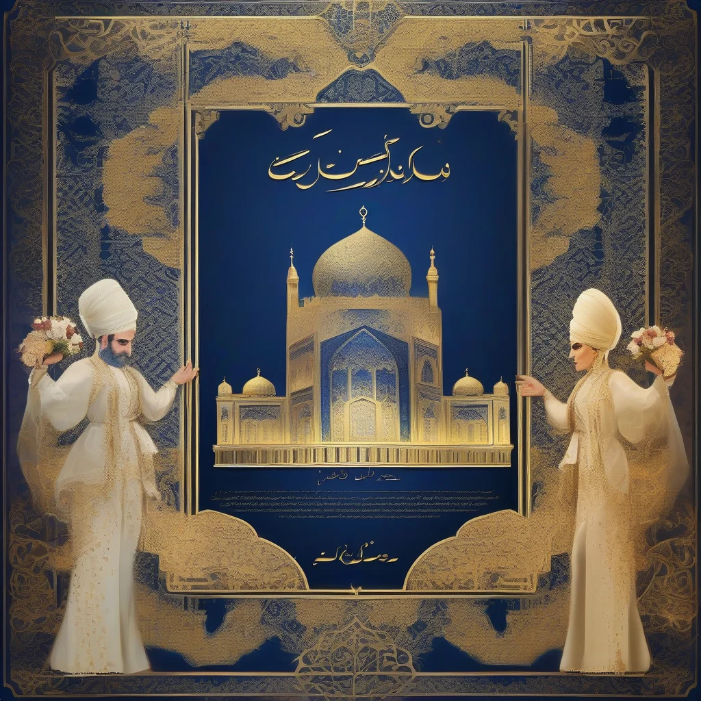 مالیات بر مهریه (۱۴۰۳): شایعه یا حقیقت تصویب؟
