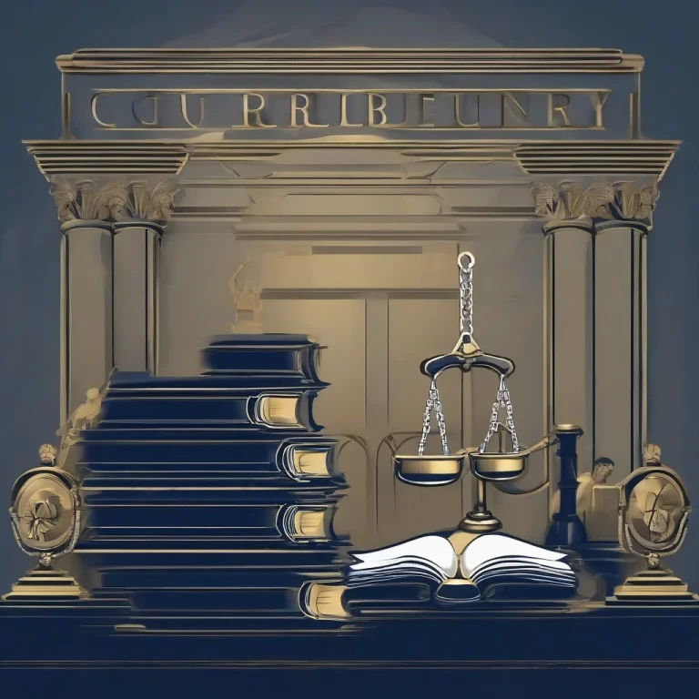 عنصر قانونی جرم تهدید: ارکان، شرایط و مصادیق